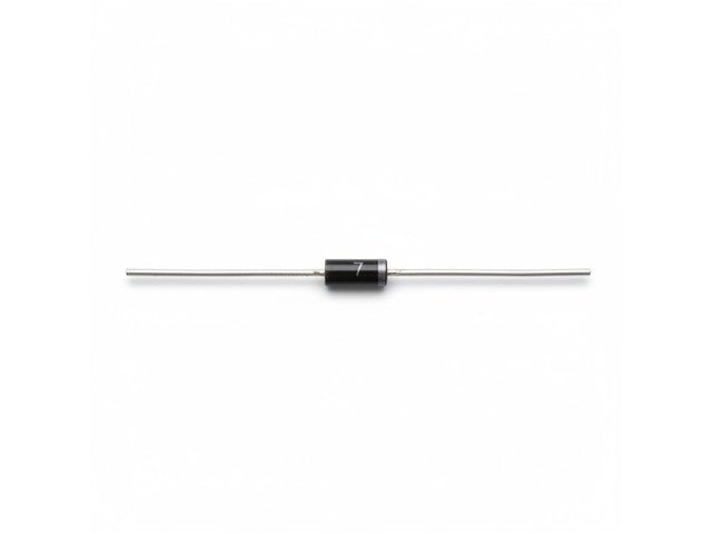 1N5822 - Diodes & Rectifiers -