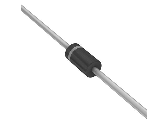 1N5927 - Diodes & Rectifiers -