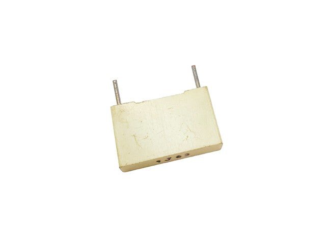 1UF 63VP15 - Capacitors -