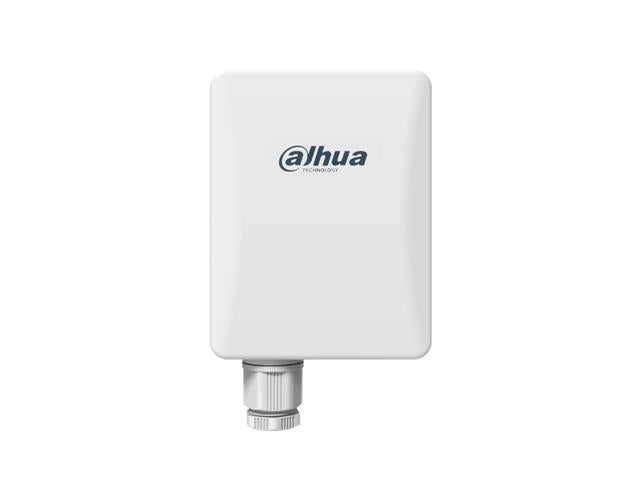 DHA PFWB5-30N