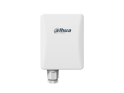 DHA PFWB5-30N