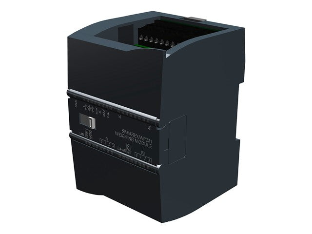 7MH4960-2AA01