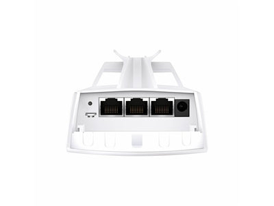 TP-LINK EAP211 BRIDGE KIT
