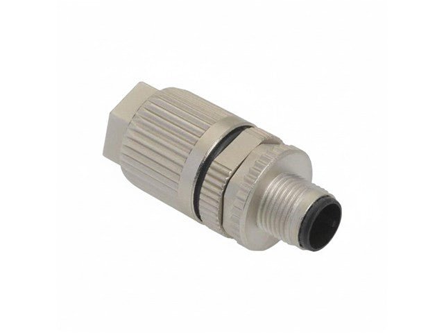 21038411505 - Circular Connectors - 2050006173671