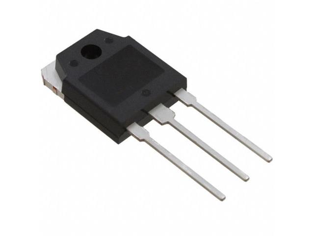 2SB817