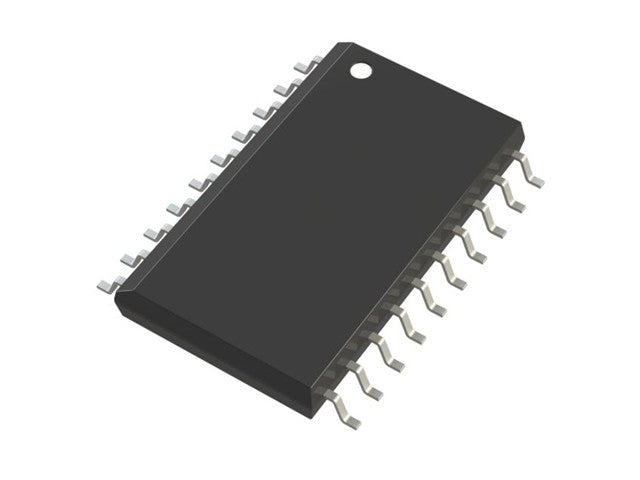 74HC573M1R