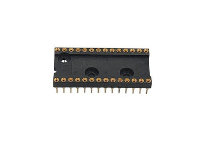 218 - 13 - 628 - PCB Connectors -