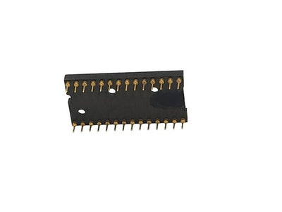 218 - 13 - 628 - PCB Connectors -