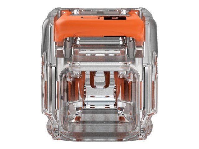 221 - 2411 - Cable Lugs, Terminals & Splices -