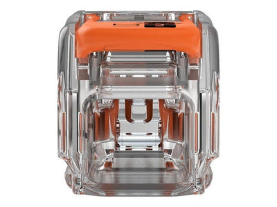 221 - 2411 - Cable Lugs, Terminals & Splices -