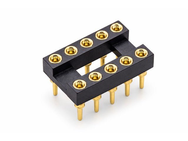 223 - 99 - 308 - PCB Connectors -