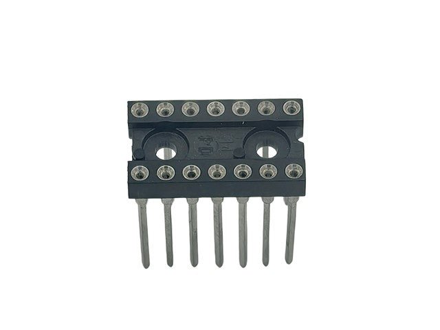 223-99-314 - PCB Connectors -