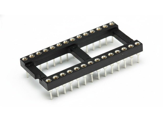 223 - 99 - 628 - PCB Connectors -