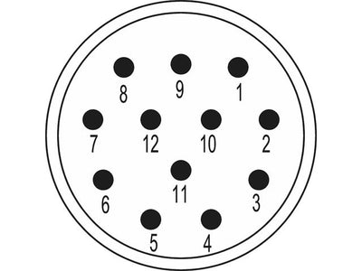 7002912104