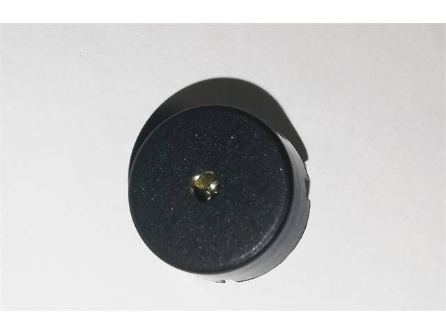 PKM17EPP-4001-B0-MOD