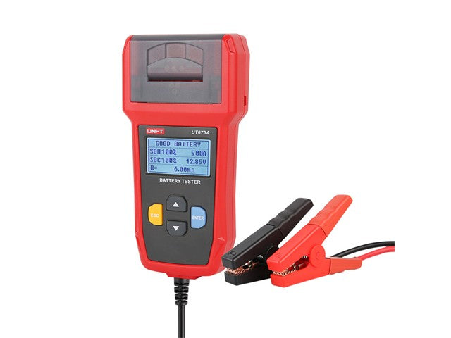 UNI-T UT675A
