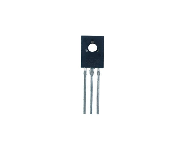 BD438