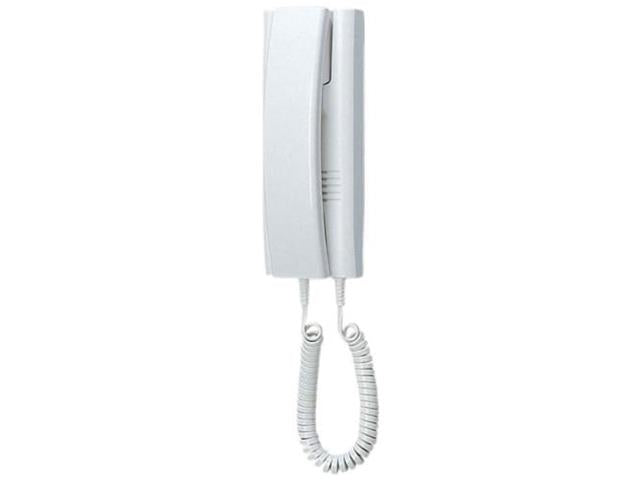 AIPHONE TB-SE
