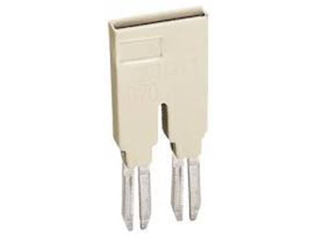 2,2PF 100V 5MM - Capacitors -