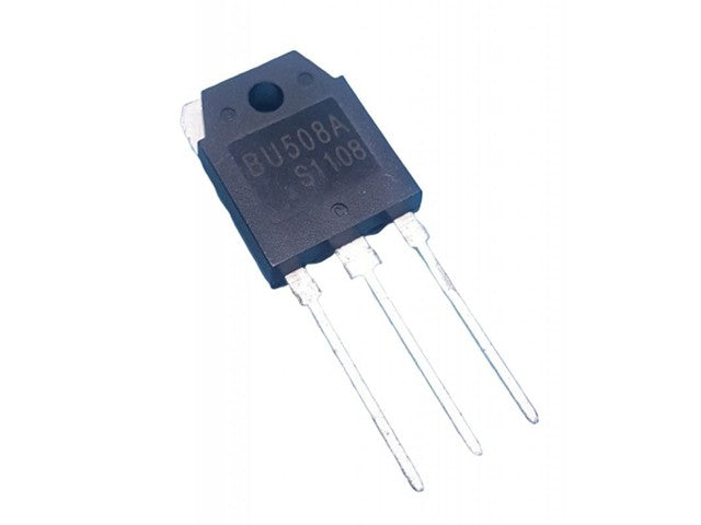 BU508A