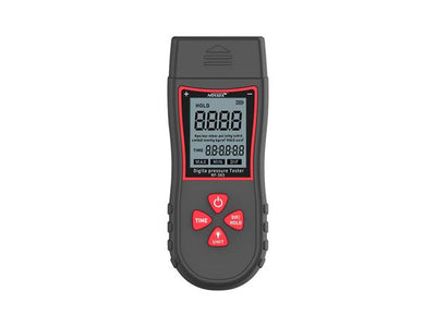 NF-565 DIGITAL MANOMETER