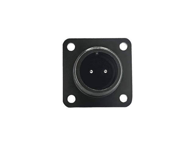 XY3100A-12S-3P