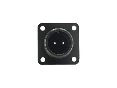 XY3100A-12S-3P