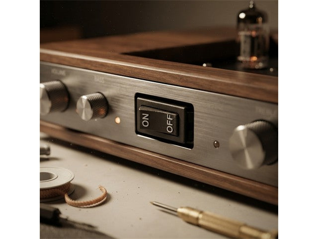 RH110-C3BB