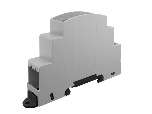 25.0104RJ0.BL - Plastic Enclosures - 