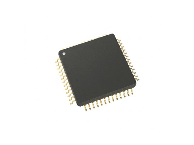 ST62T25CN6