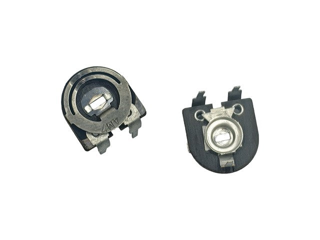 CA9V4M7 SKELET