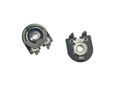 CA9V4M7 SKELET
