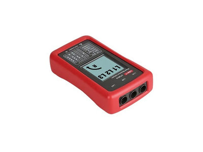 UNI-T UT261A