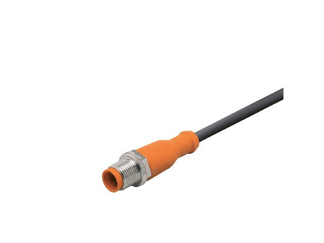 EVC078 IFM