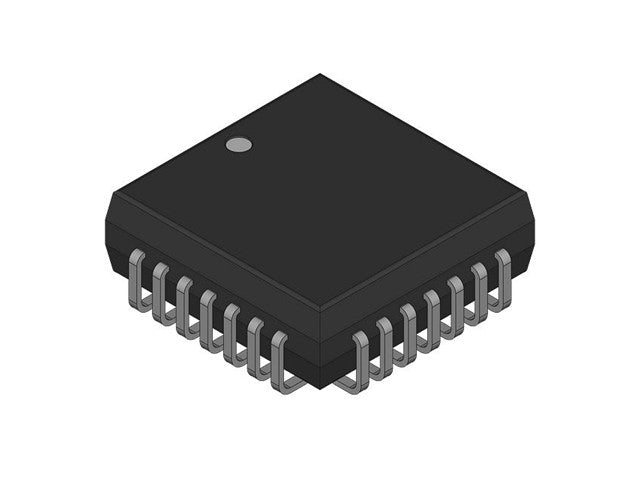 PAL22V10-15JC