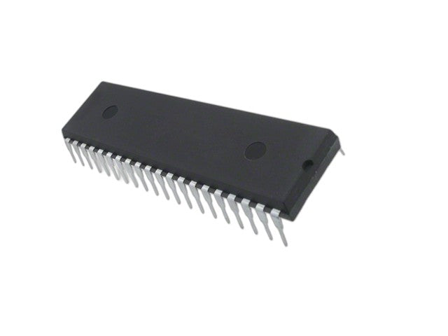 6809P MC
