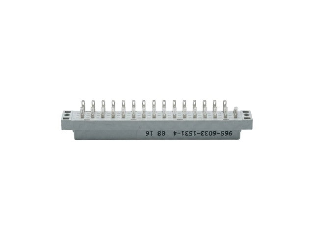 96S 6033 1531 4