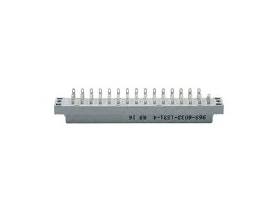 96S 6033 1531 4