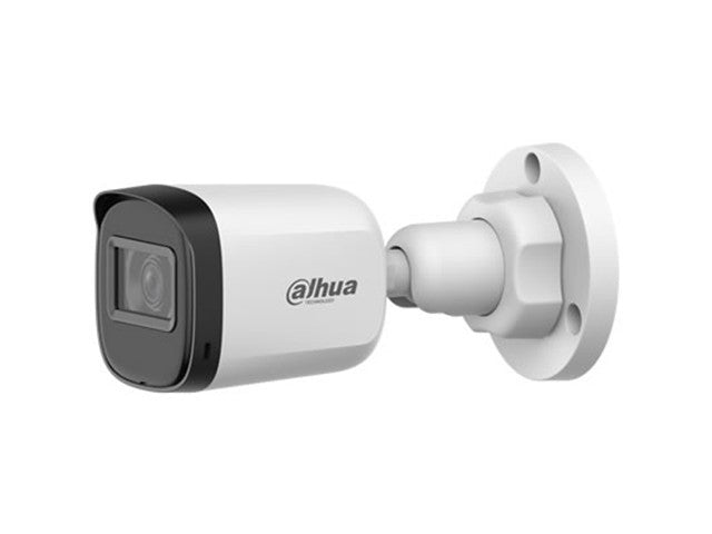 DHA HAC-B1A21P-U 2.8MM
