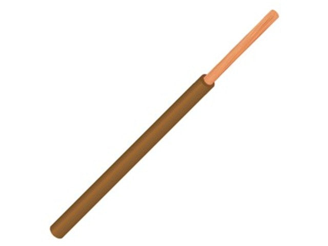 CAB01-1,5MBR