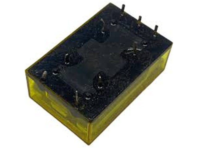 NF2E-12V