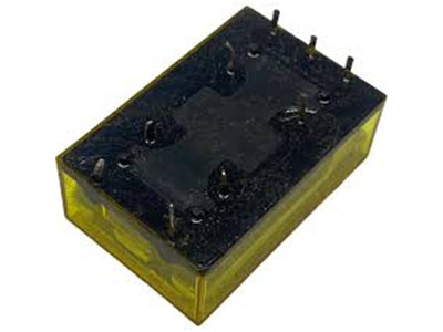 NF2E-12V