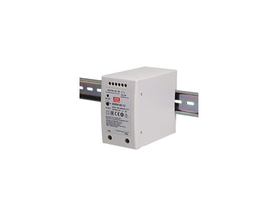 DDRH-60-12