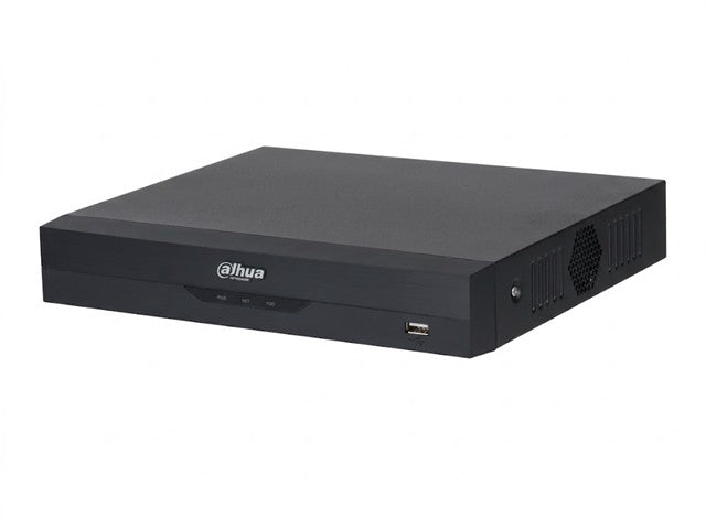 DHA XVR5116HS-I3/T