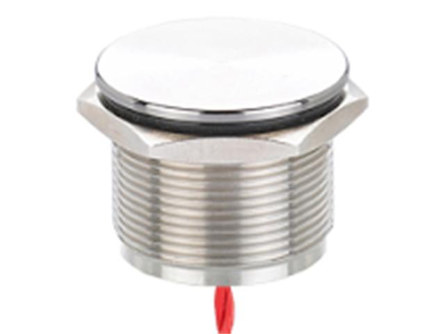AVPZ22FL-L1S/WL50