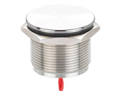 AVPZ22FL-L1S/WL50