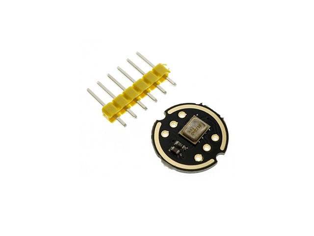 BMT INMP441 I2S MEMS MICROPHONE