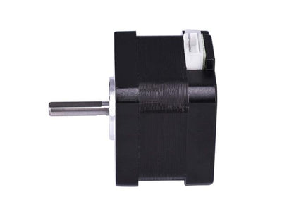 HKD STEPPER MOTOR 34MM NEMA 17