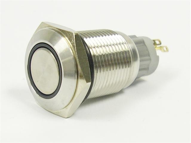 AVP16F-M3SCB12