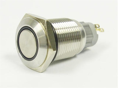 AVP16F-M3SCB12